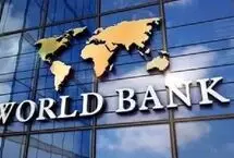 پیش‌بینی افزایش ۳۱ درصدی قیمت کود 
