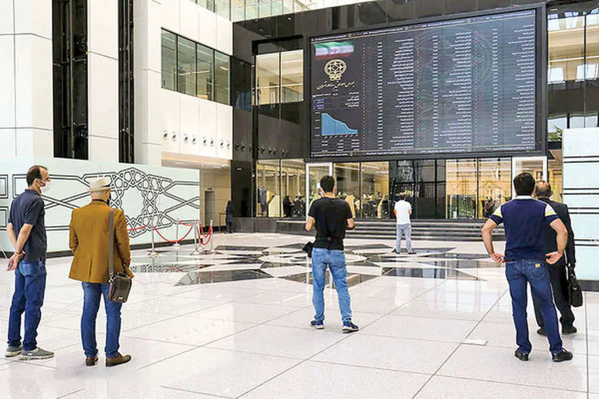 اقدامات ضروری برای بهبود وضعیت بازار