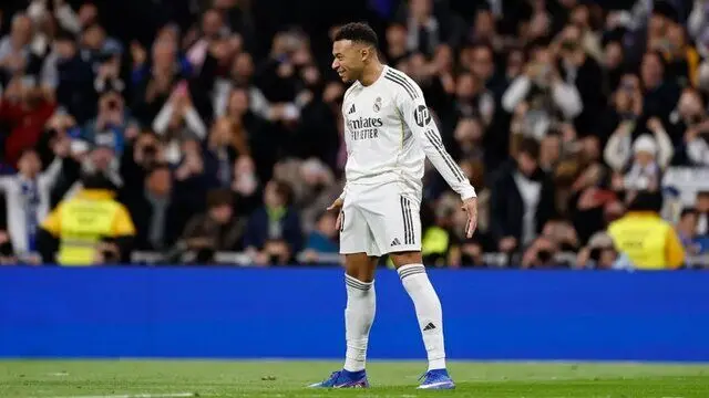 پیروزی ارزشمند آرسنال، تحقیر سیتی، جشنواره گل رئال و شکست عجیب PSG