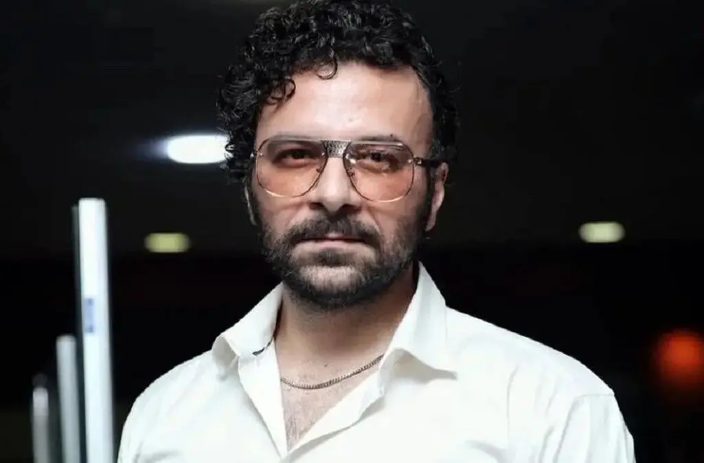 پیشنهاد حسام منظور برای «روزهای ملال‌آور»
