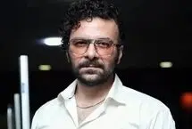 پیشنهاد حسام منظور برای «روزهای ملال‌آور»
