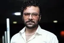 پیشنهاد حسام منظور برای «روزهای ملال‌آور»
