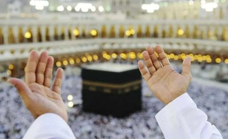 هزینه حج تمتع ۱۴۰۵ چند؟!