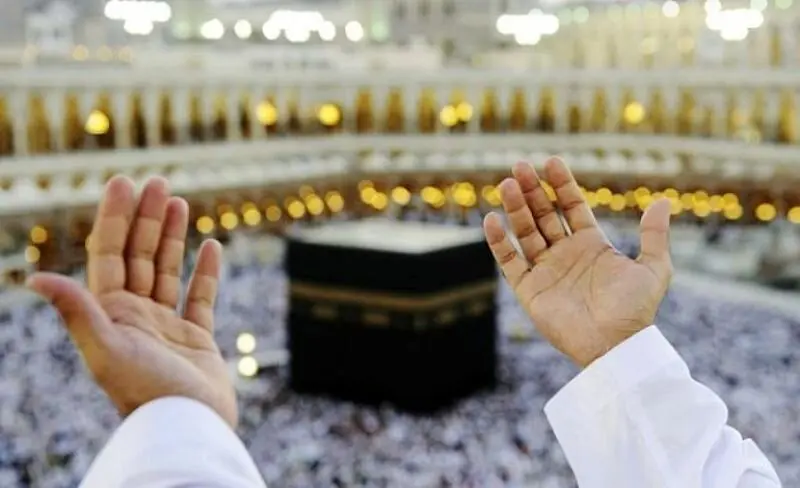 متقاضیان حج عمره و تمتع بخوانند/ تاریخ ثبت‌نام اعلام شد