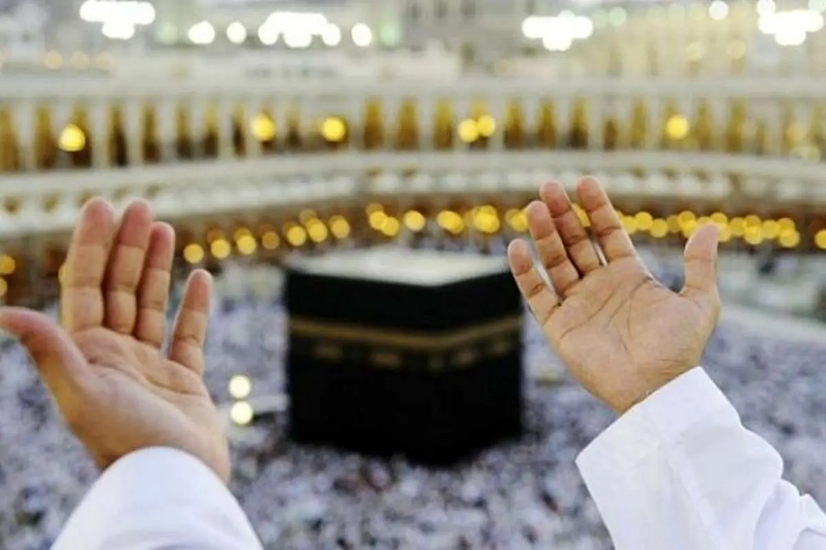 متقاضیان حج عمره و تمتع بخوانند/ تاریخ ثبتنام اعلام شد