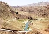 چگونه حقابه ایران را از طالبان بگیریم؟