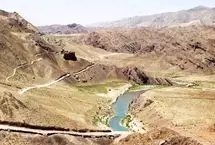 چگونه حقابه ایران را از طالبان بگیریم؟