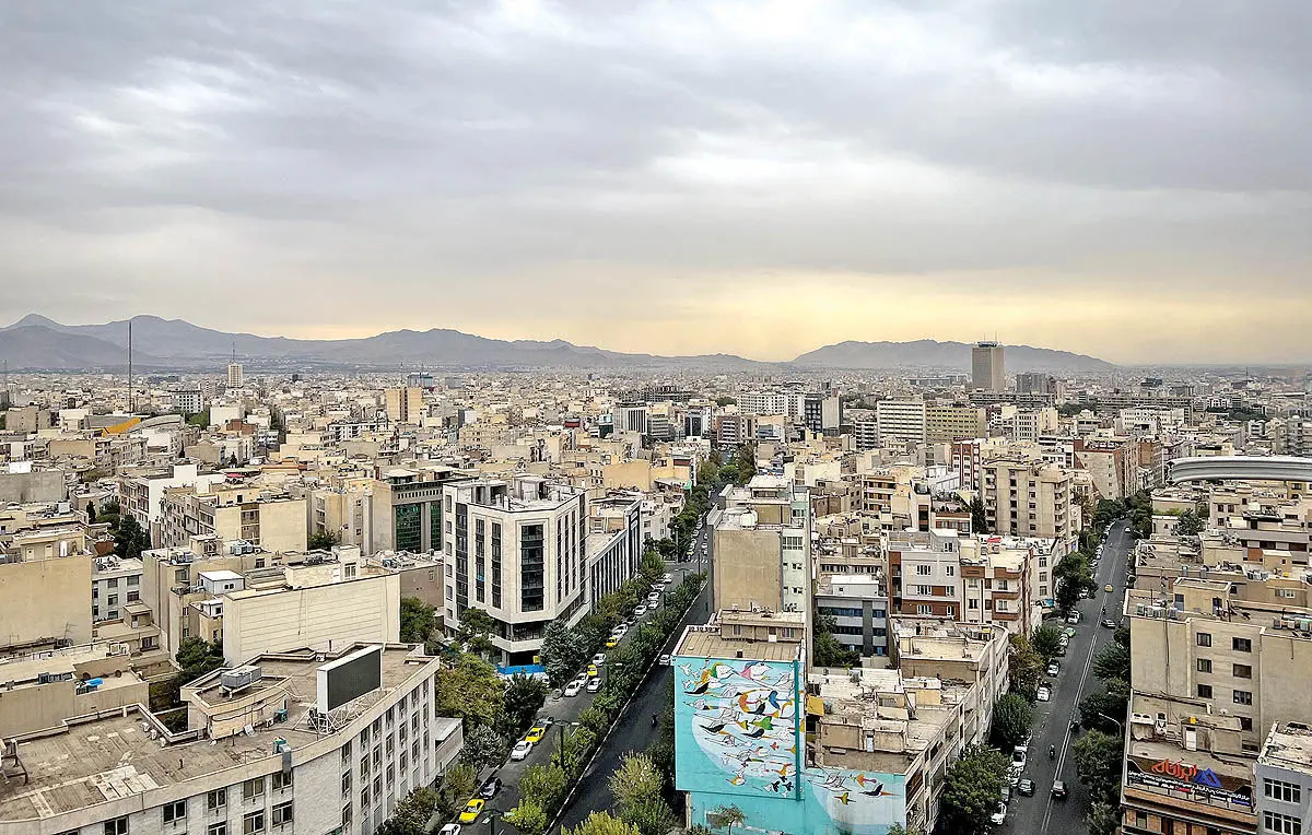 مستاجرها قید این ۶  مورد را زدند؛ فهرست حذفیات «سبد زندگی» تحت‌تاثیر اجاره‌بها

