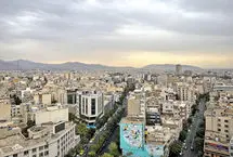 مستاجرها قید این ۶  مورد را زدند؛ فهرست حذفیات «سبد زندگی» تحت‌تاثیر اجاره‌بها
