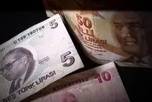 قیمت لیر ترکیه امروز شنبه 1 آذر ۱۴۰۴