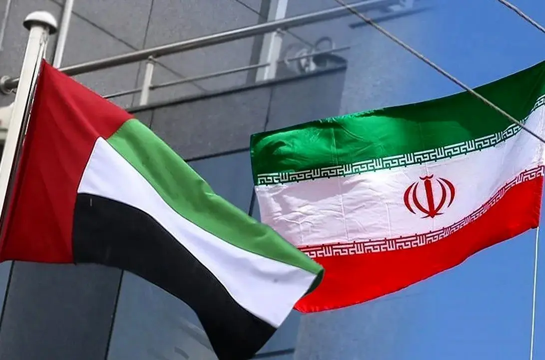 مسئول یمنی: آماده پشتیبانی از ایران هستیم
