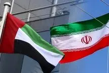 مسئول یمنی: آماده پشتیبانی از ایران هستیم
