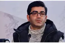 فرزاد حسنی: روزهایی که گذشت شبیه واقعه عاشورا بود