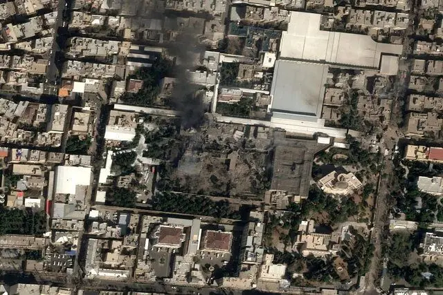 ایران چگونه به ترور رهبر انقلاب پاسخ خواهد داد؟