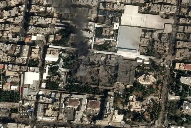 ایران چگونه به ترور رهبر انقلاب پاسخ خواهد داد؟