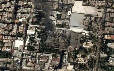 ایران چگونه به ترور رهبر انقلاب پاسخ خواهد داد؟