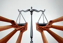 چرا حکم دادگاه چای دبش درباره دو وزیر دولت رئیسی اجرا نمی شود؟