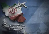 هزینه چند دهه‌ای جنگ ترامپ و نتانیاهو علیه ایران 