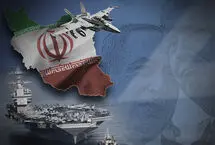 پیش‌بینی استاد دانشگاه آمریکایی: آمریکا ممکن است دوره‌های شدید درگیری را تجربه کند