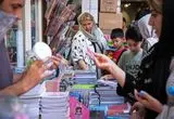 هزینه پر کردن کوله‌پشتی در آستانه اول مهر