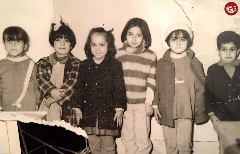 کتایون