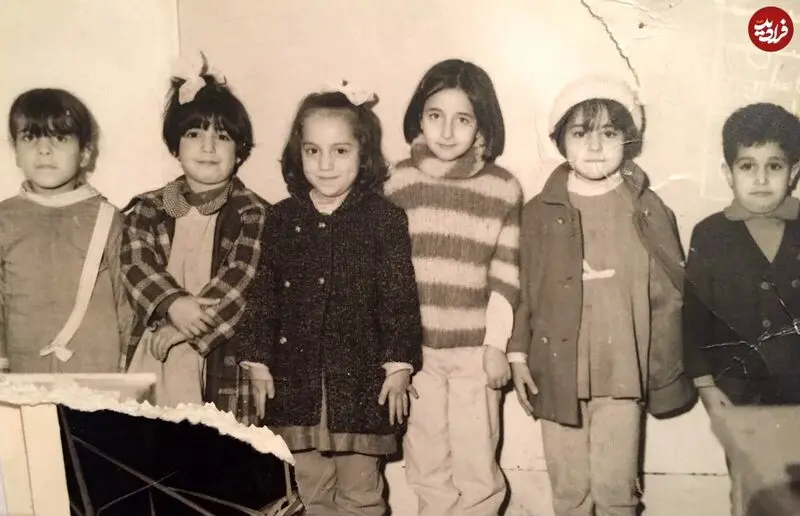 کتایون