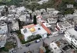 سردادن الله اکبر از مساجد سوریه پس از صدور حکم اعدام بشار اسد
