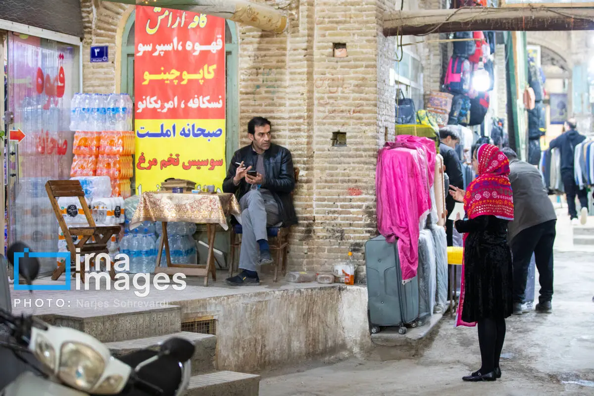 گالری