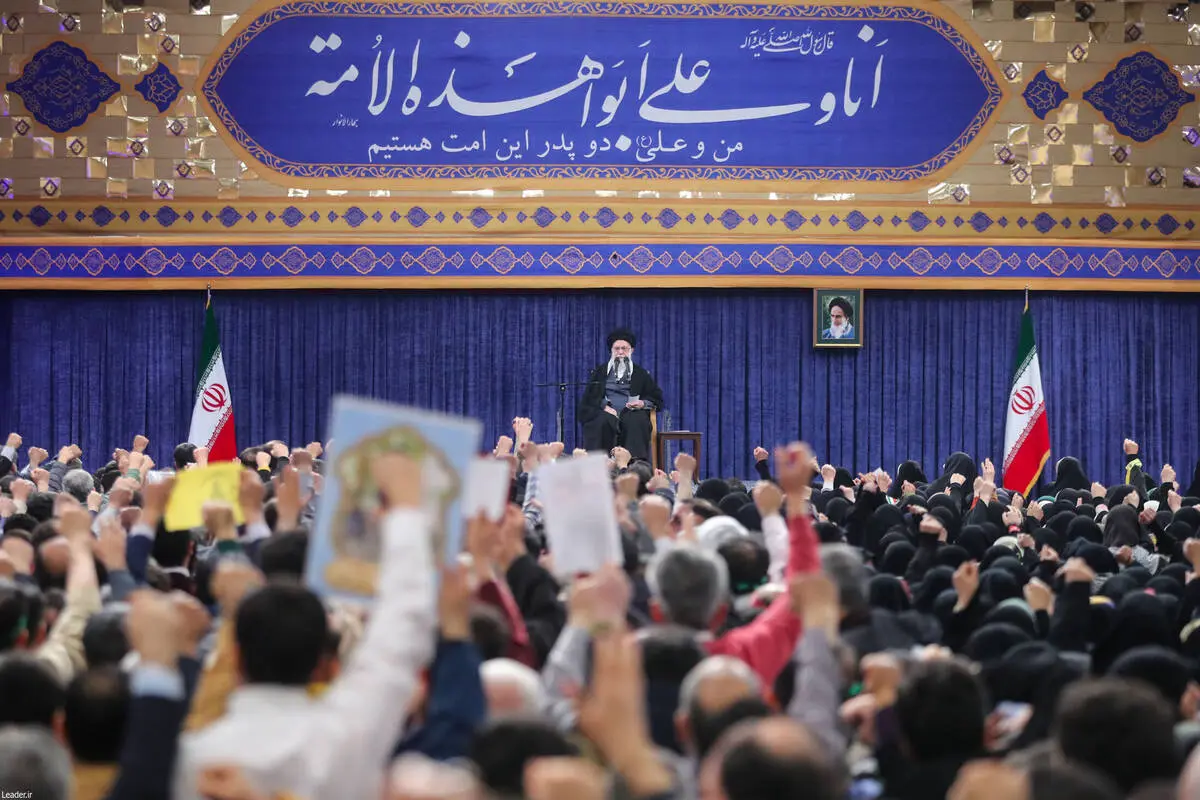 گالری