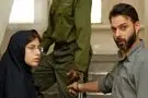 دلایل ماندگاری فیلم «جدایی نادر از سیمین»