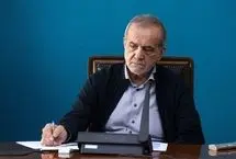منتقدان دولت پزشکیان حتی یکبار علیه کاسبان تحریم حرف زده‌اند؟