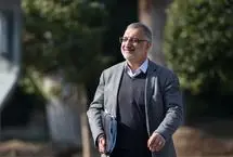 زاکانی: هم تقاص می‌گیریم، هم غرامت