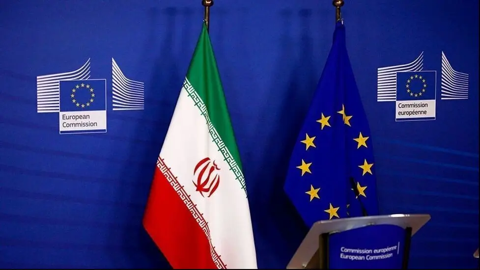 آخرین جزئیات از روند مذاکرات ایران با سه کشور اروپایی