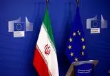 بازی جدید ایران و اروپا در سایه تهدید تحریم‌های شورای امنیت