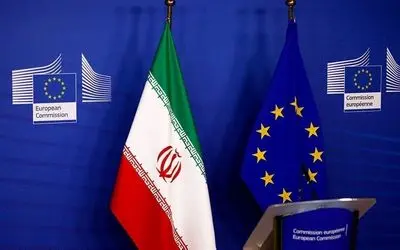 بازی جدید ایران و اروپا در سایه تهدید تحریم‌های شورای امنیت