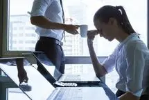 رهایی از استرس دیجیتال: ۵ راهبرد کاربردی برای بازپس‌گیری آرامش در عصر اتصال دائمی