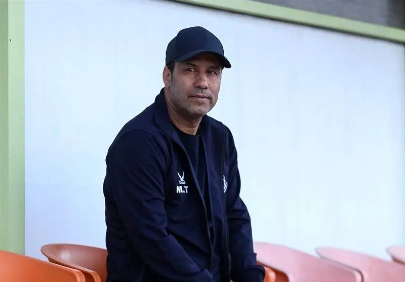 کابوس پرسپولیسی‌ها آلترناتیو کارتال شد!