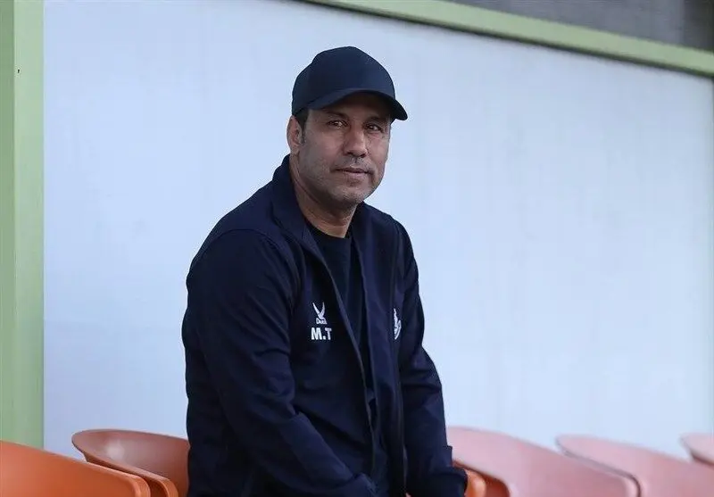 کابوس پرسپولیسی‌ها آلترناتیو کارتال شد!