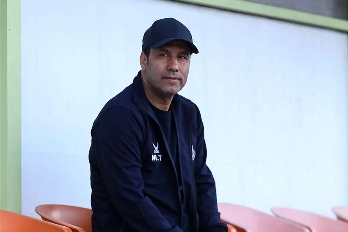 کابوس پرسپولیسی‌ها آلترناتیو کارتال شد!