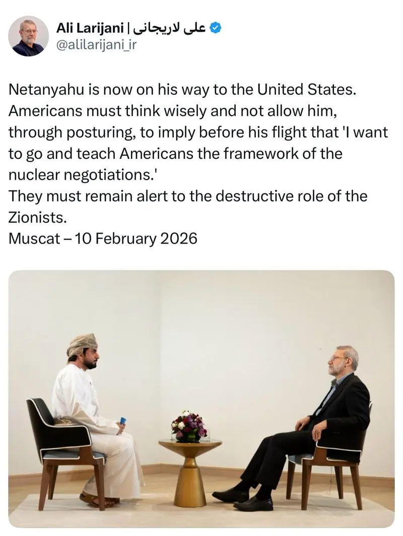 photo_2026-02-10_18-35-17