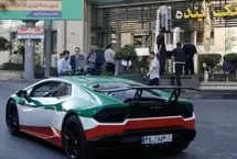 یارانه‌بگیران چه خودرویی سوار می‌شوند؟