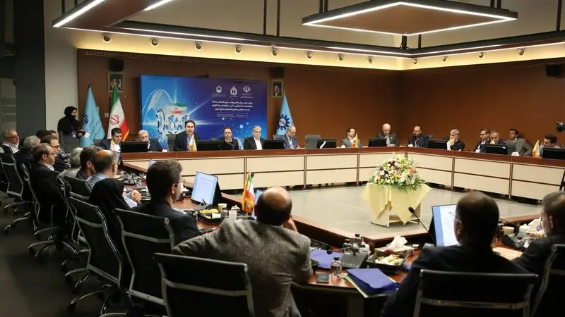 حسین سیمایی