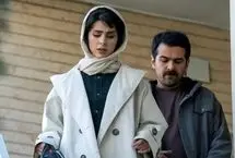 تصاویر؛ در پشت صحنه سریال آبان چه گذشت؟