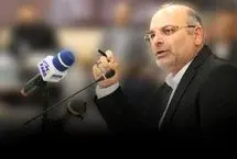 یک عده سلبریتی وارد مجلس می‌شوند و تصمیم می‌گیرند چه کسی هیئت رئیسه باشد 