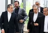پیچیدگی دور ششم مذاکرات ایران و آمریکا زیر سایه قطعنامه