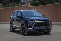 آغاز فروش نقد و  اقساط کی‌ام‌سی X5 با موعد تحویل 90 روزه