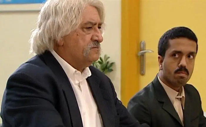 ماجرای گم شدن امید علیمردانی چه بود؟