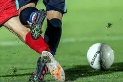 جزییاتی از یک خرید نجومی؛ پای تیم صنعتی در میان است!

