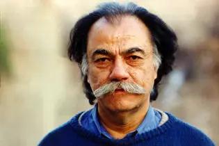 مرتضی ممیز؛ از پدر گرافیک ایران چه می‌دانید؟