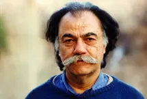 مرتضی ممیز؛ از پدر گرافیک ایران چه می‌دانید؟